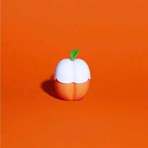 ❌SOLD❌ KKW Fragrance KIMOJI Peach Perfume